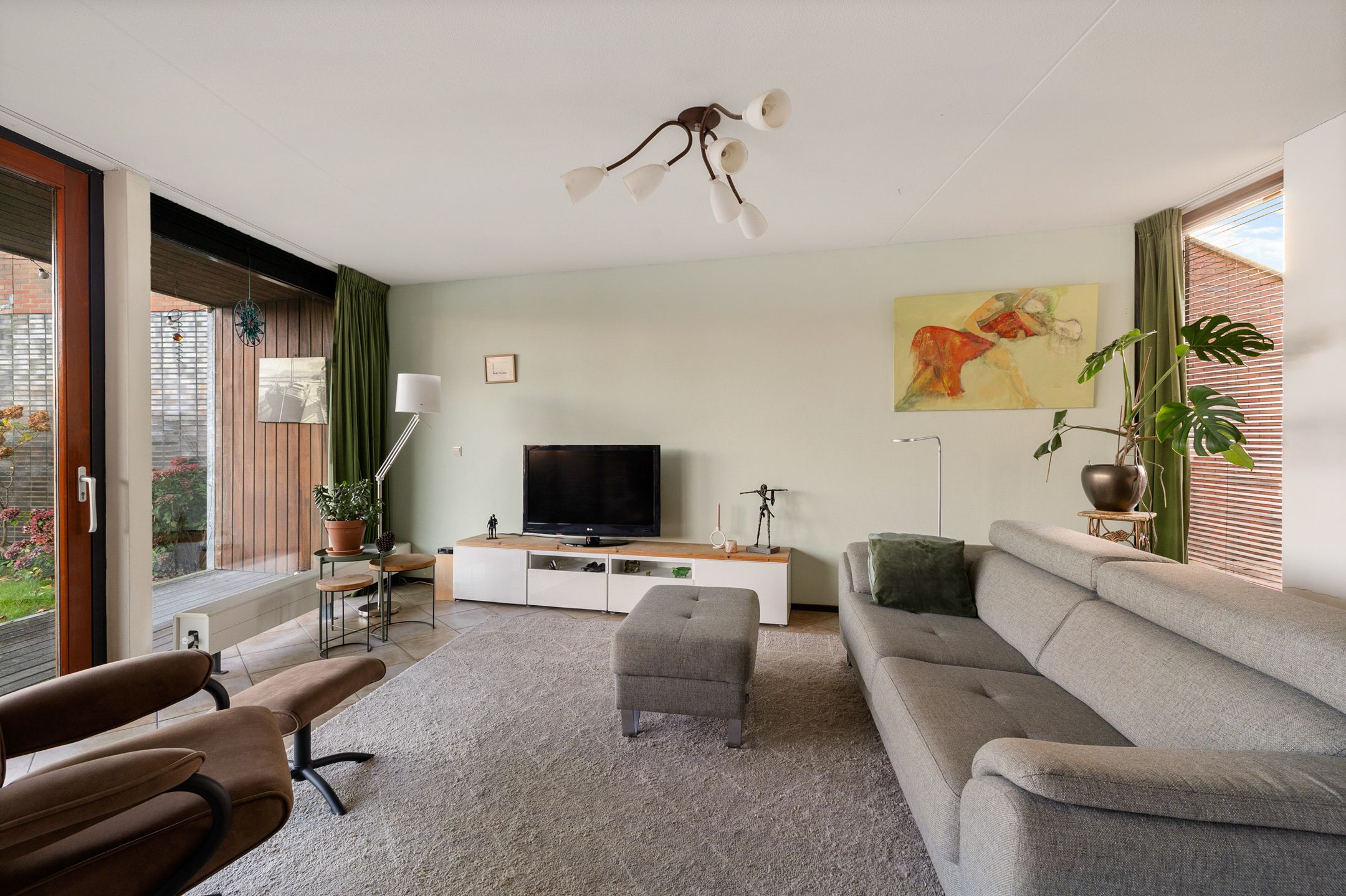 Foto 15 van De Leijen 11