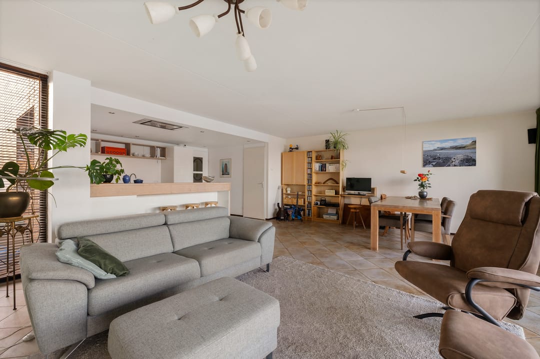 Foto 16 van De Leijen 11