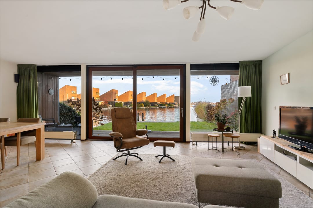 Foto 17 van De Leijen 11