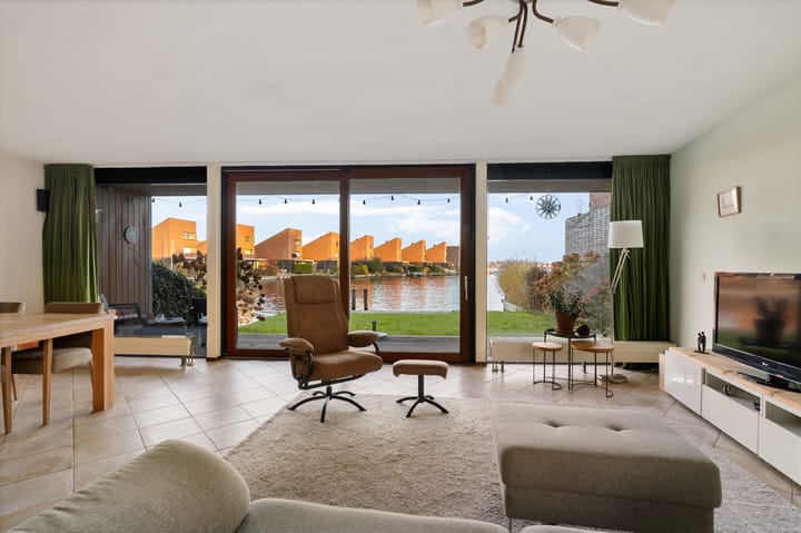 Foto 17 van De Leijen 11