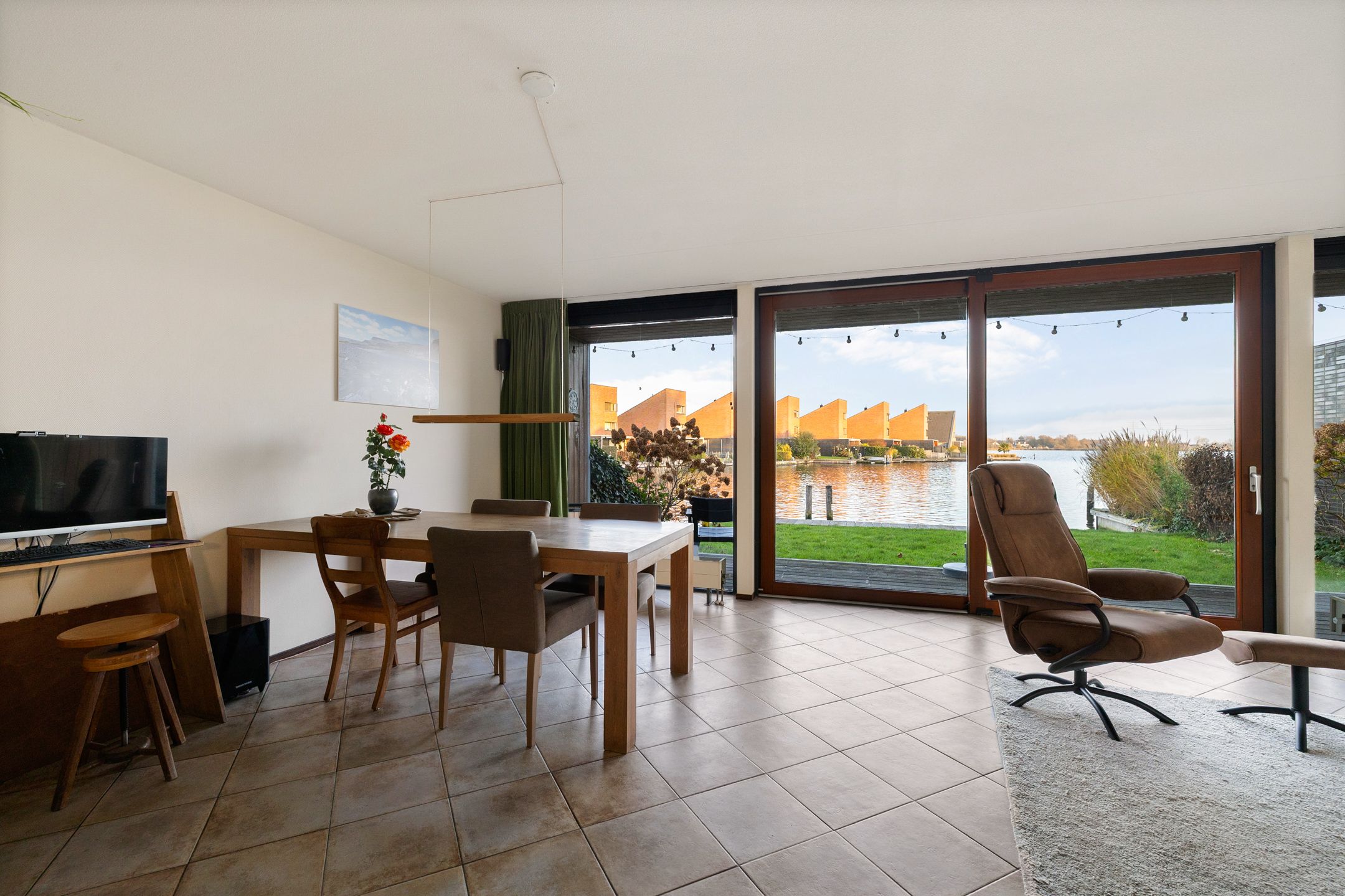 Foto 18 van De Leijen 11