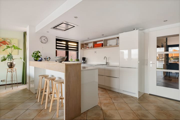 Foto 19 van De Leijen 11