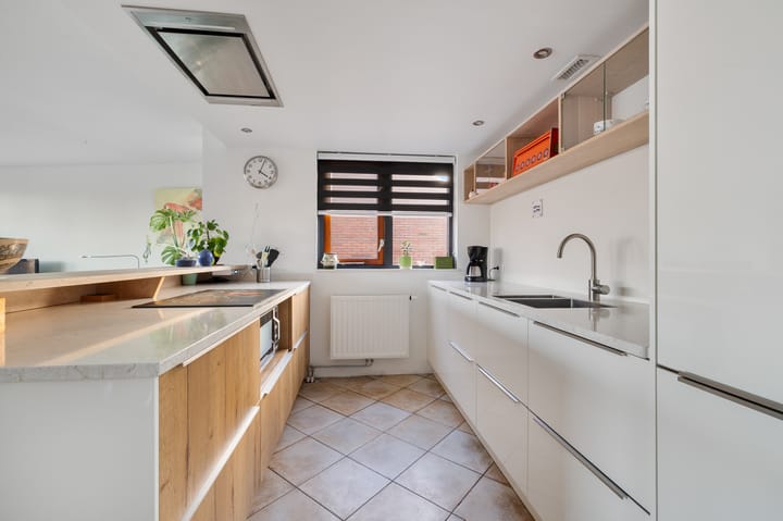 Foto 20 van De Leijen 11