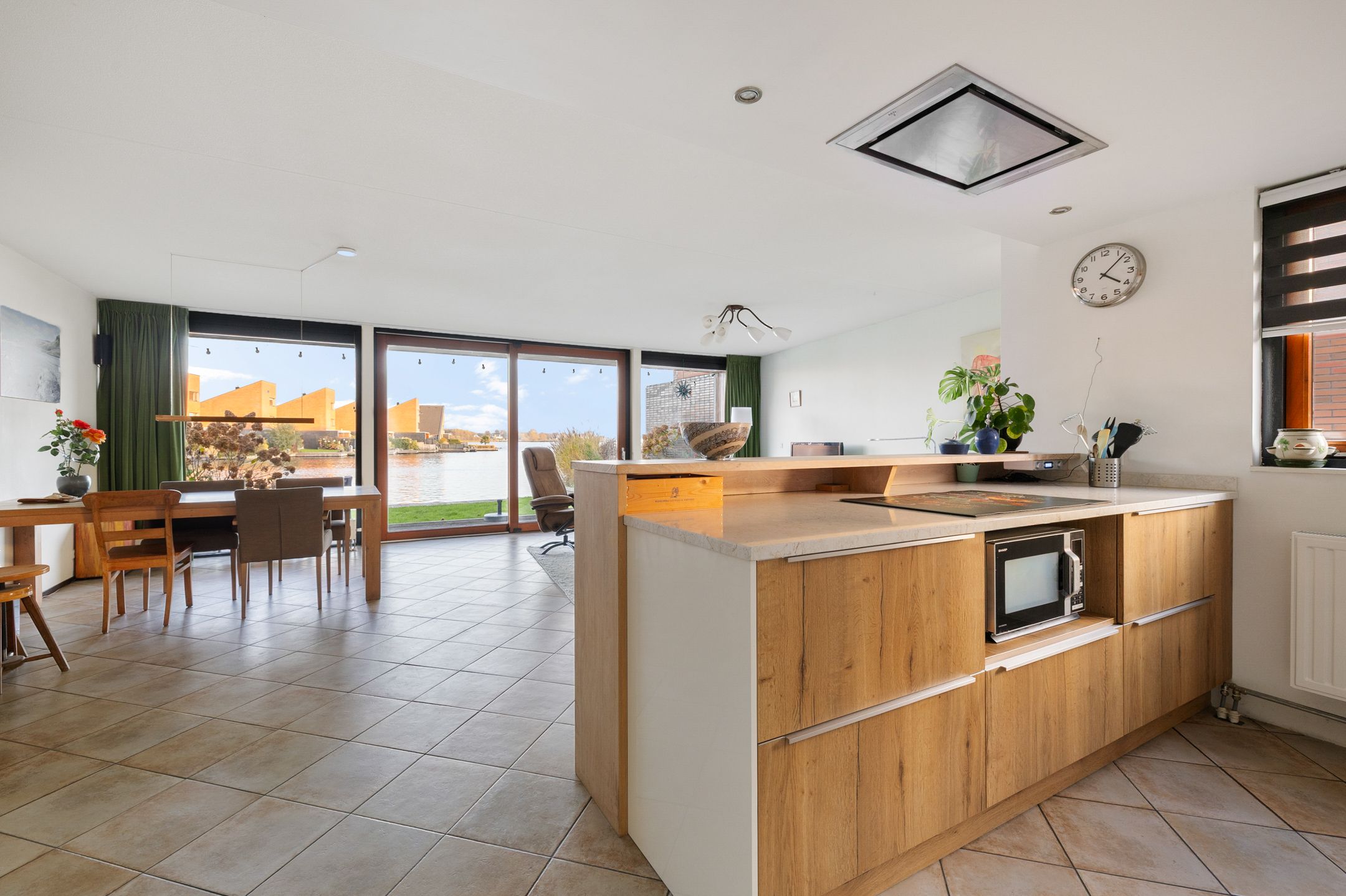 Foto 21 van De Leijen 11