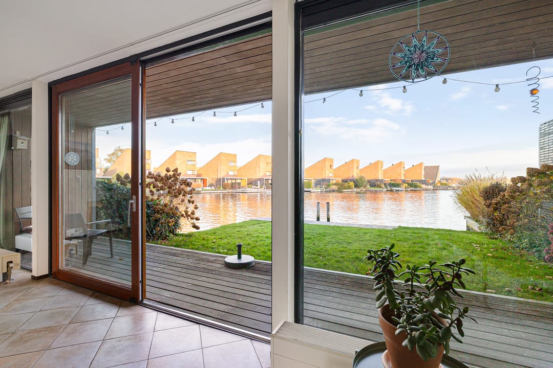 Foto 22 van De Leijen 11