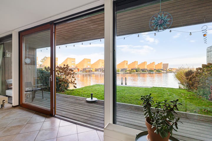 Foto 22 van De Leijen 11