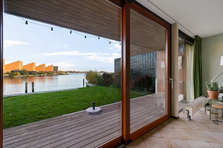 Foto 23 van De Leijen 11