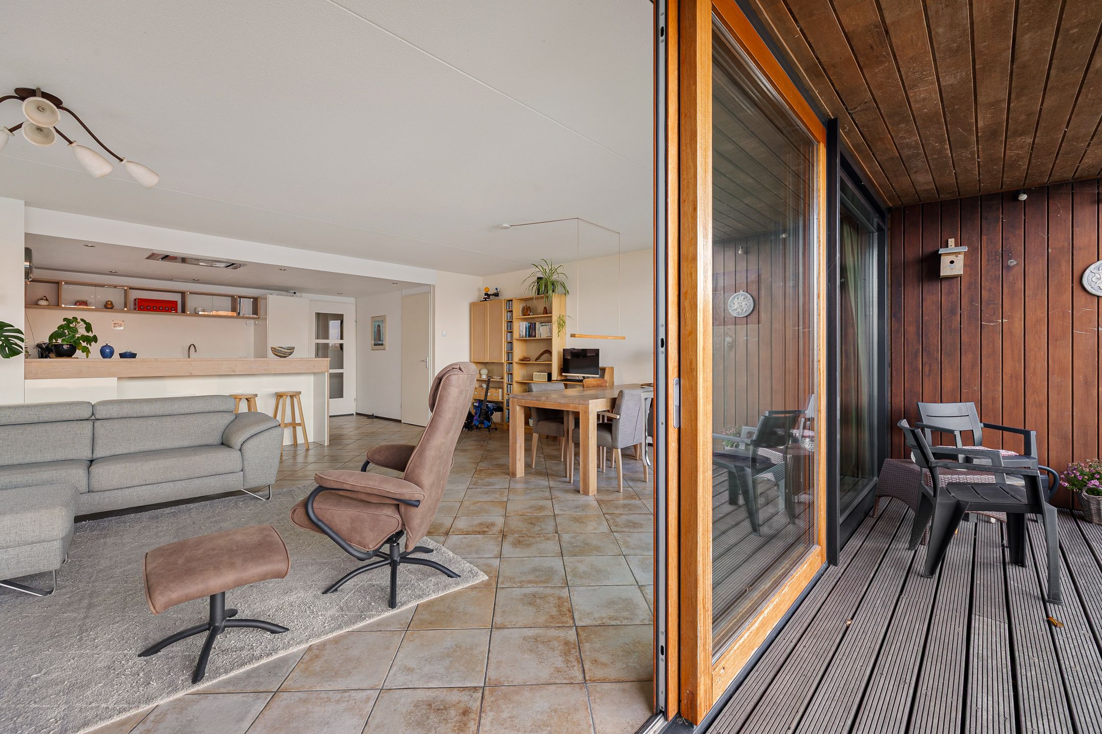 Foto 24 van De Leijen 11