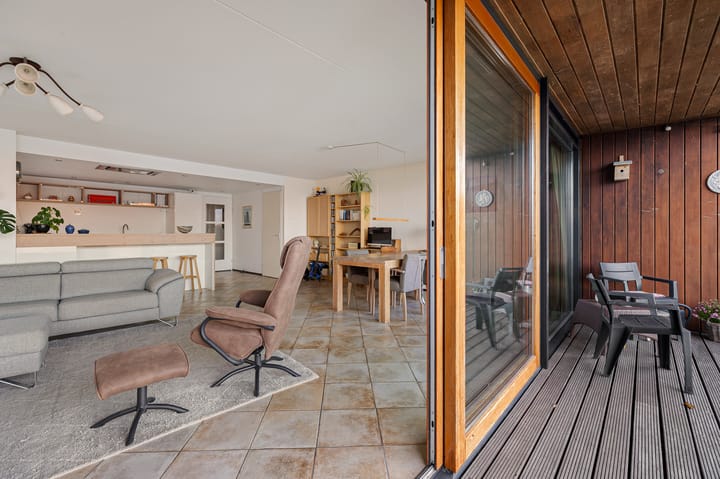 Foto 24 van De Leijen 11