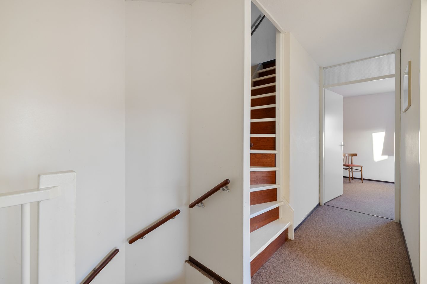 Foto 25 van De Leijen 11