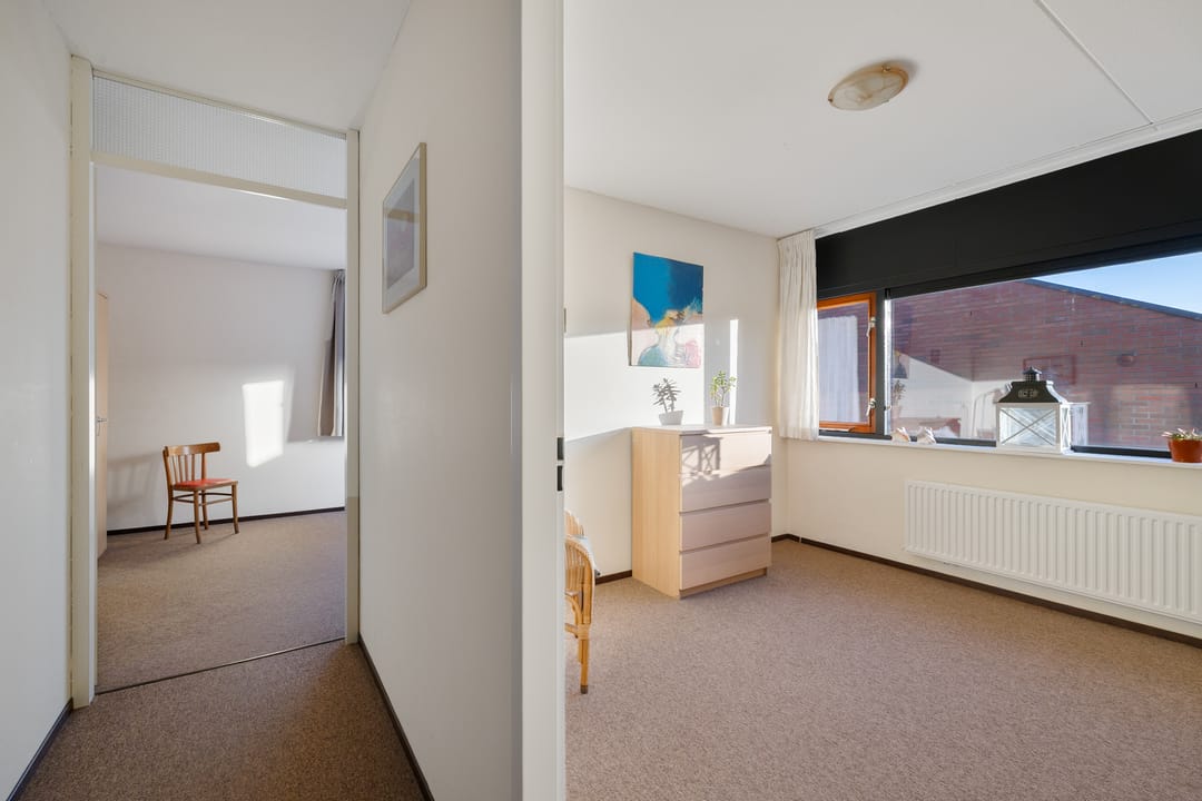 Foto 26 van De Leijen 11