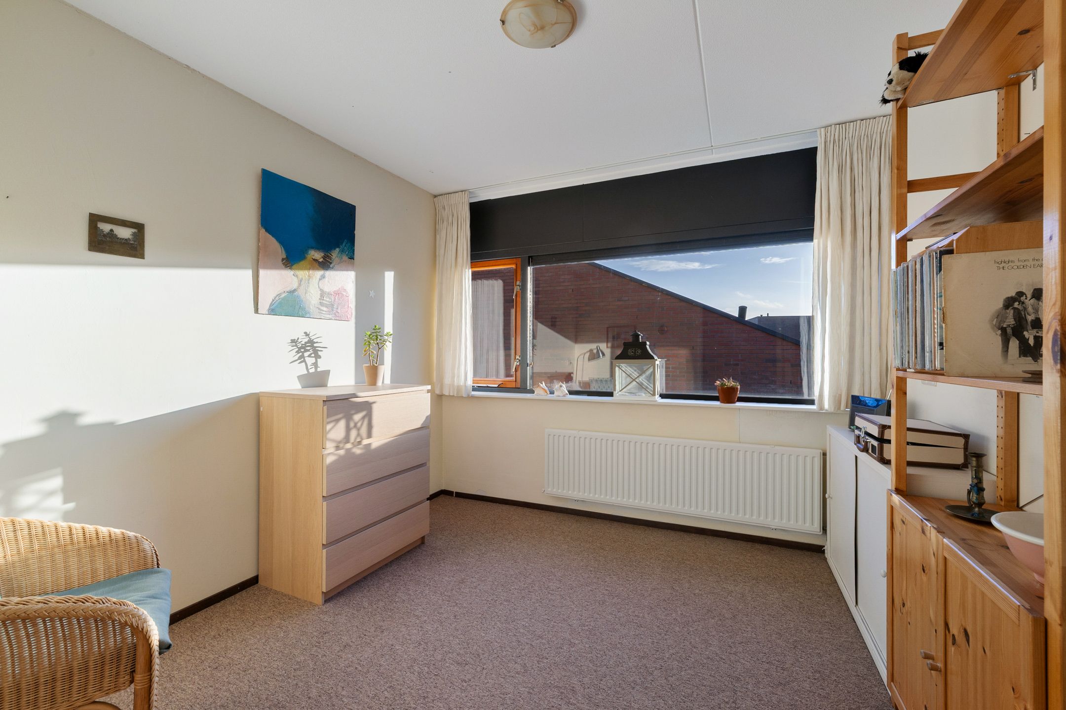 Foto 27 van De Leijen 11