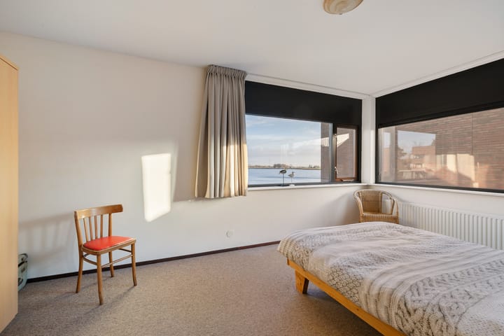 Foto 28 van De Leijen 11