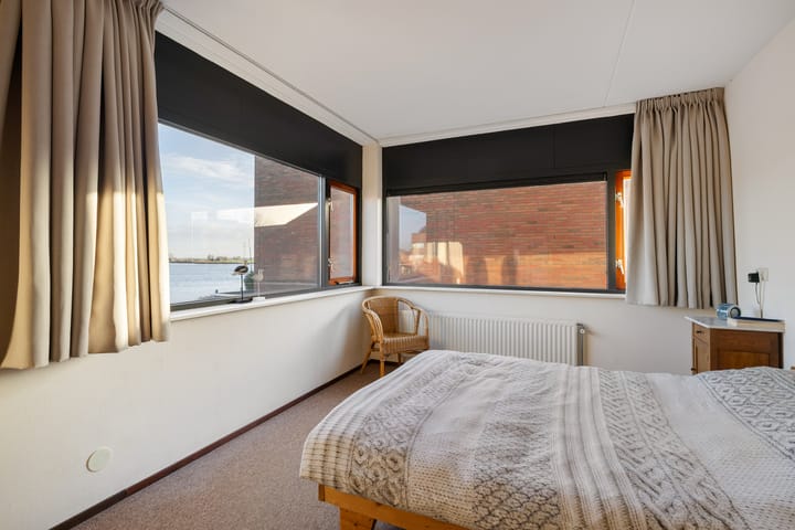 Foto 29 van De Leijen 11