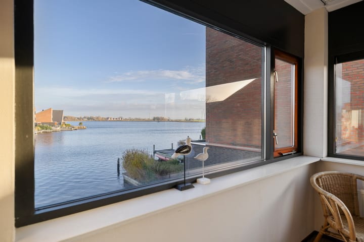 Foto 30 van De Leijen 11