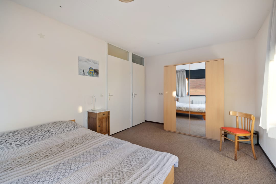 Foto 31 van De Leijen 11