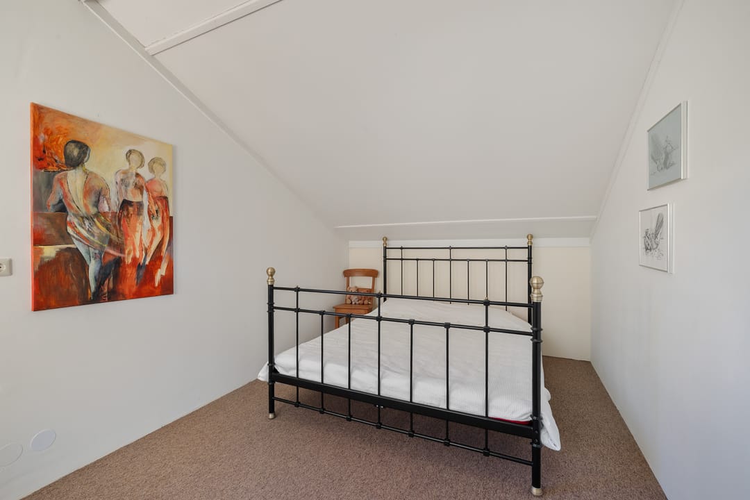 Foto 32 van De Leijen 11