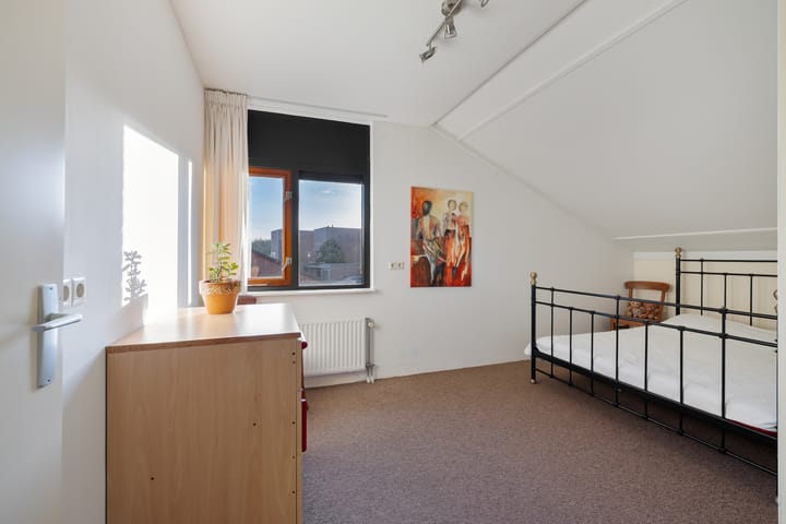 Foto 33 van De Leijen 11