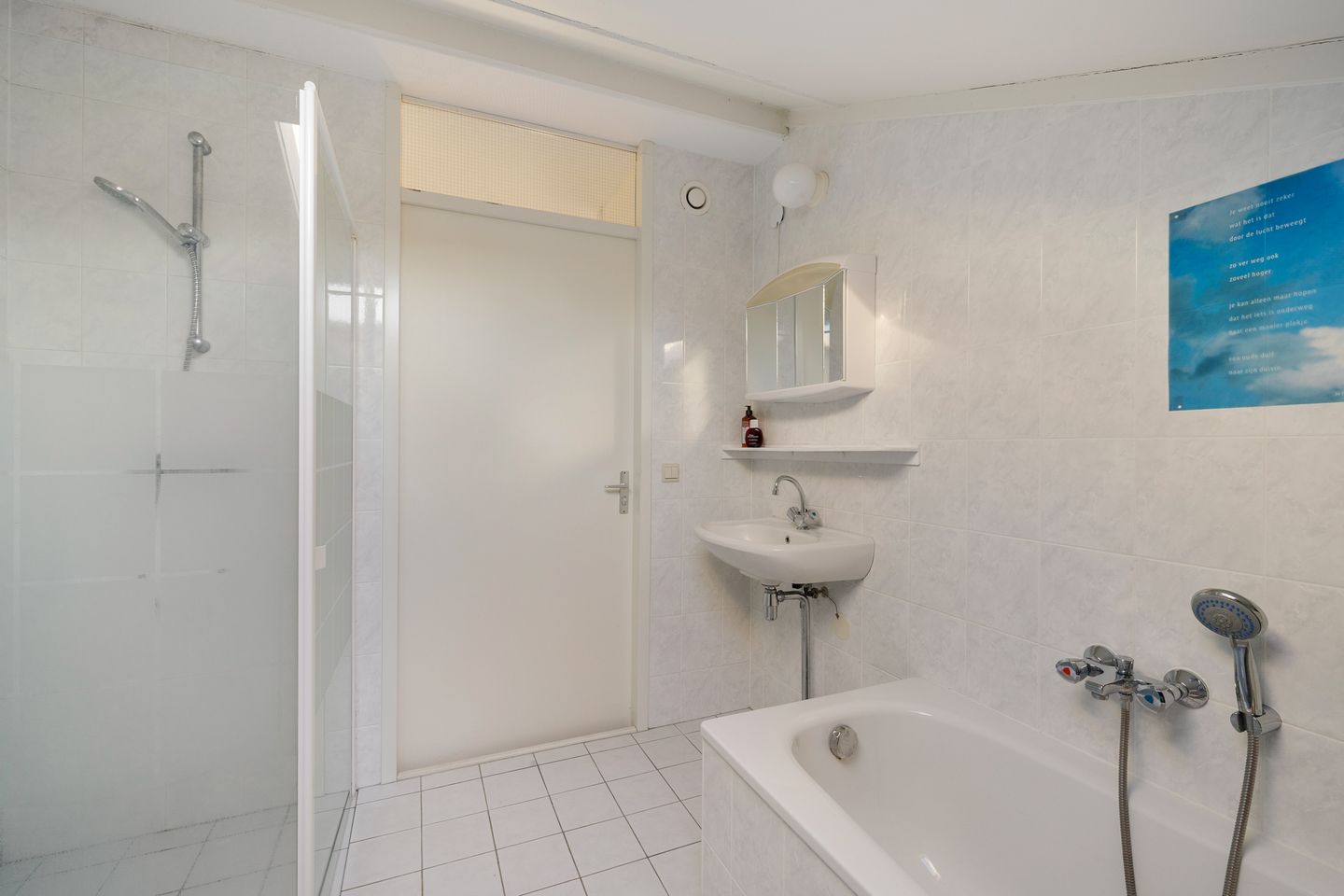 Foto 34 van De Leijen 11