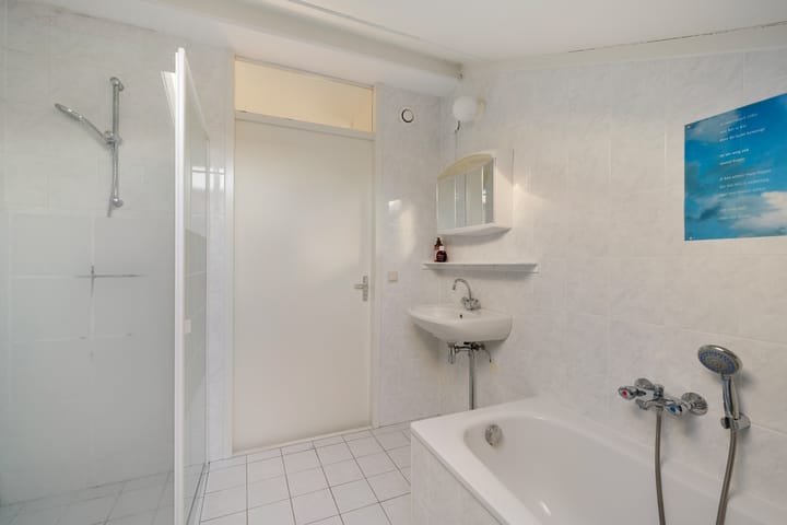 Foto 34 van De Leijen 11