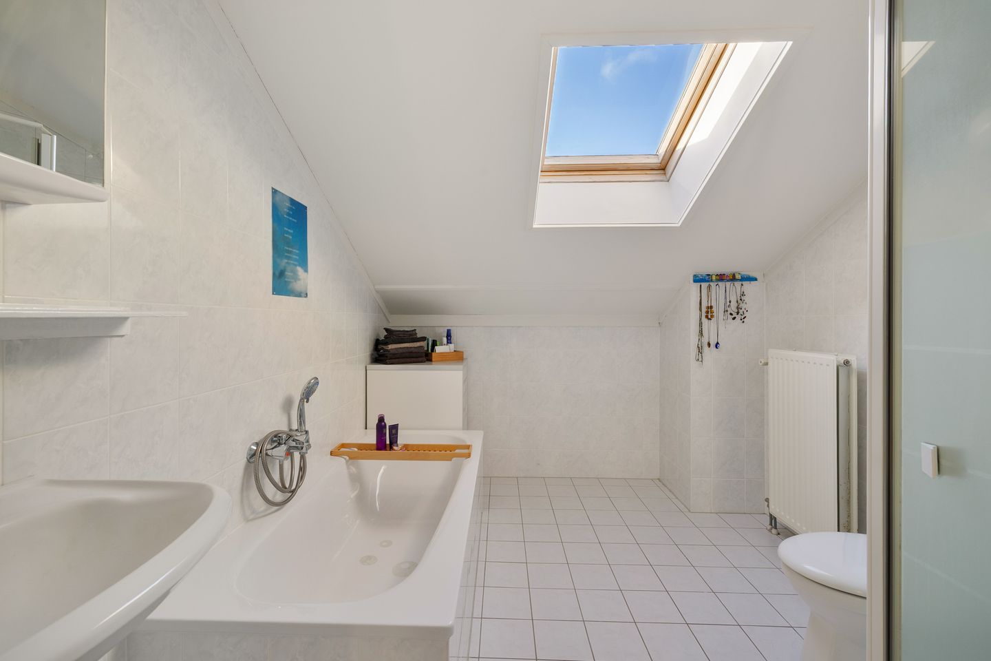 Foto 35 van De Leijen 11