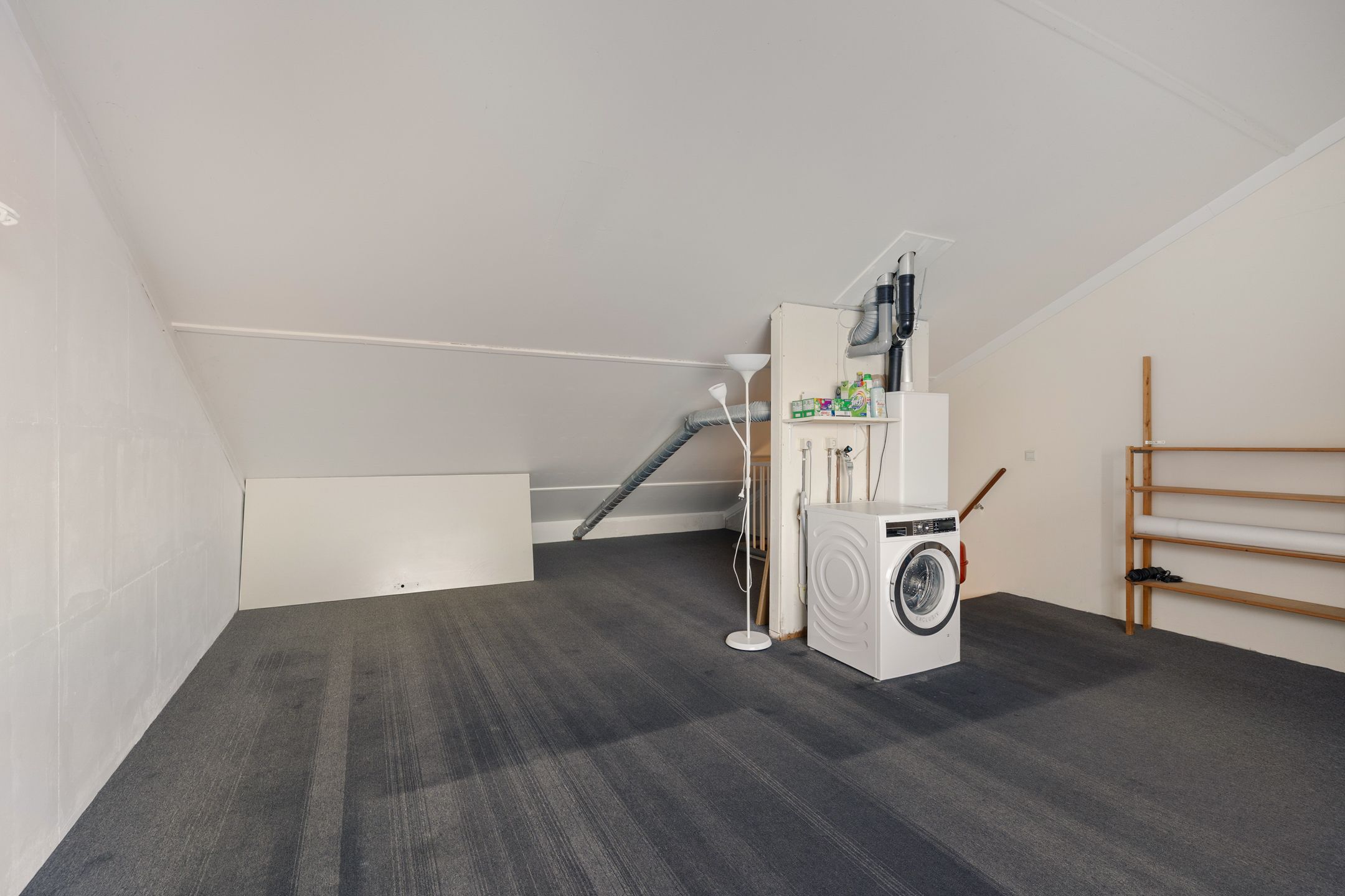 Foto 36 van De Leijen 11