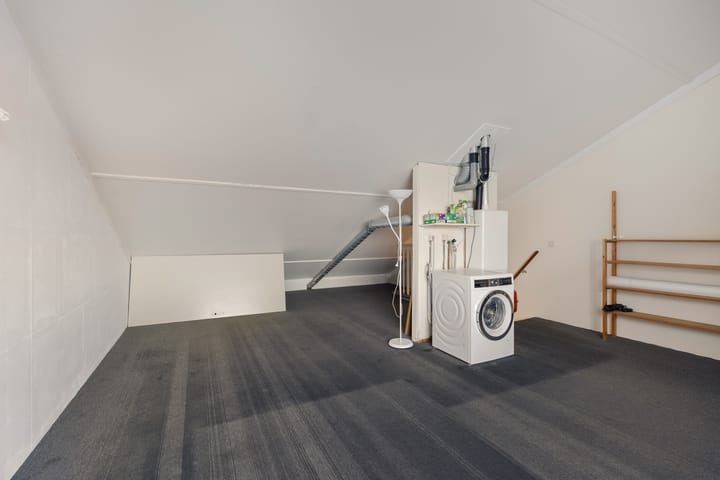 Foto 36 van De Leijen 11