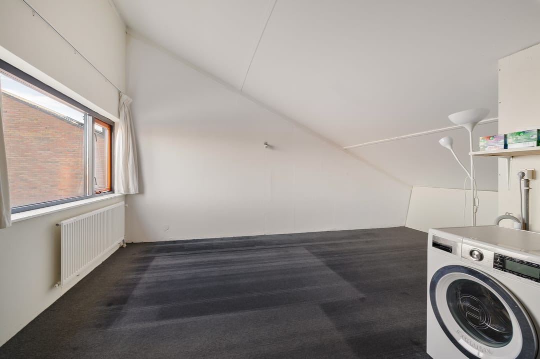 Foto 37 van De Leijen 11