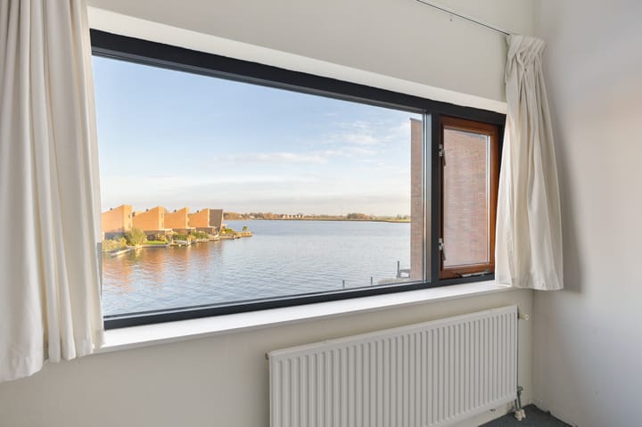 Foto 38 van De Leijen 11