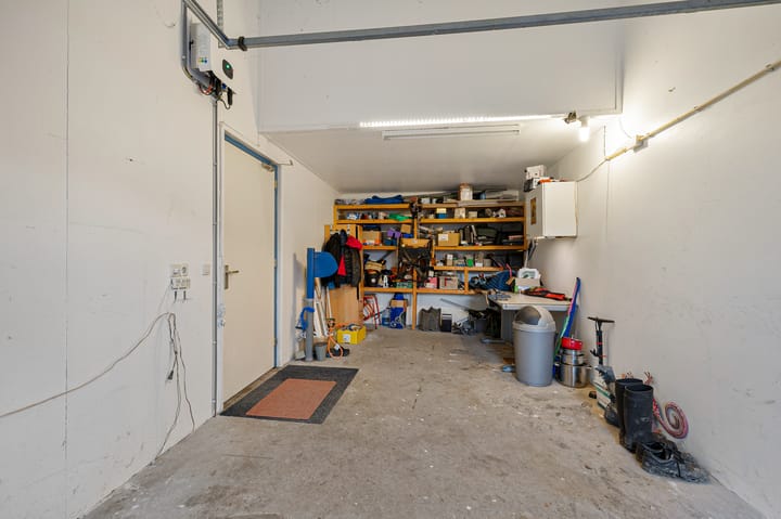 Foto 39 van De Leijen 11