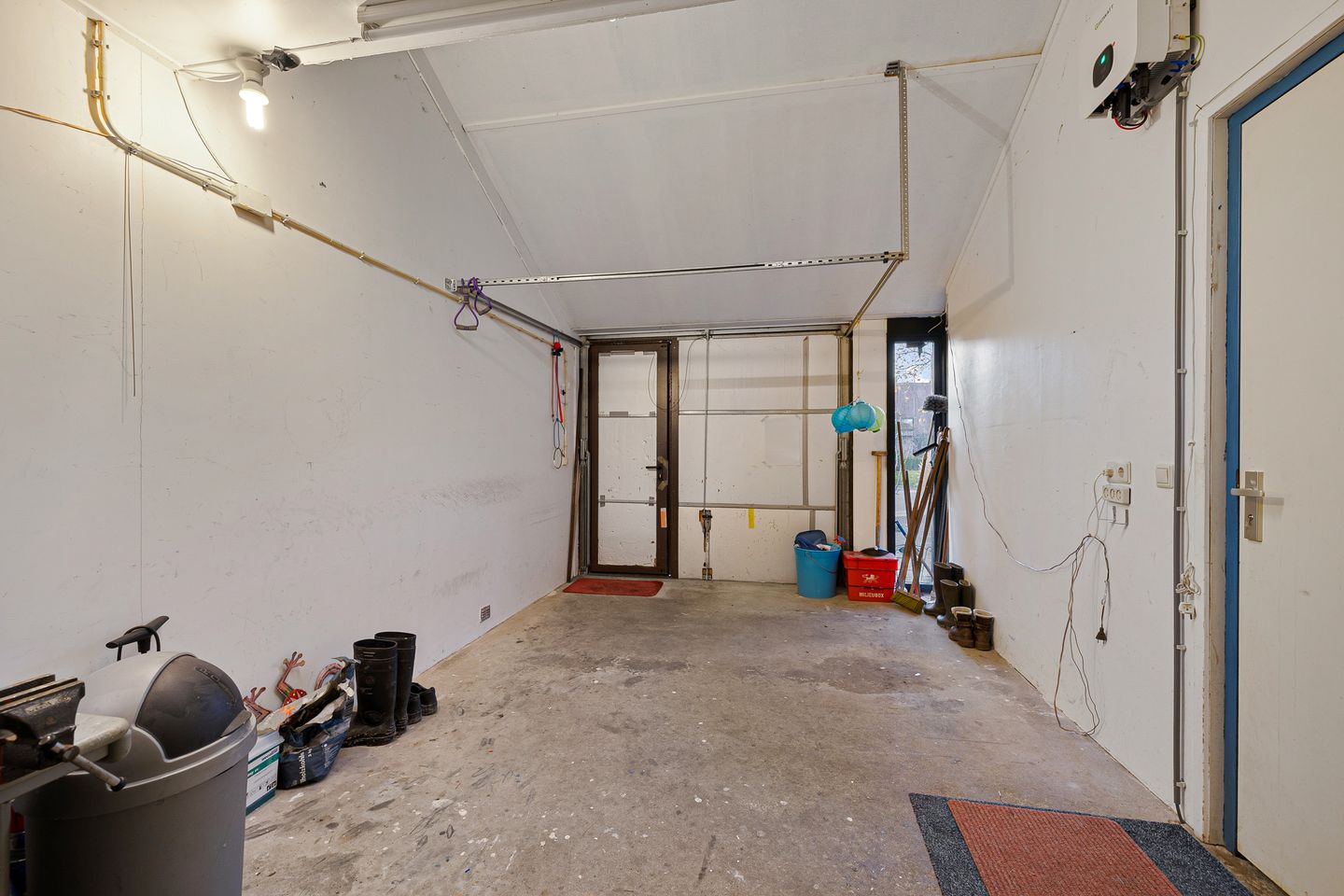 Foto 40 van De Leijen 11