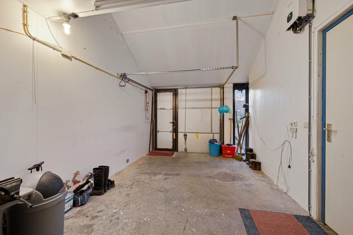 Foto 40 van De Leijen 11