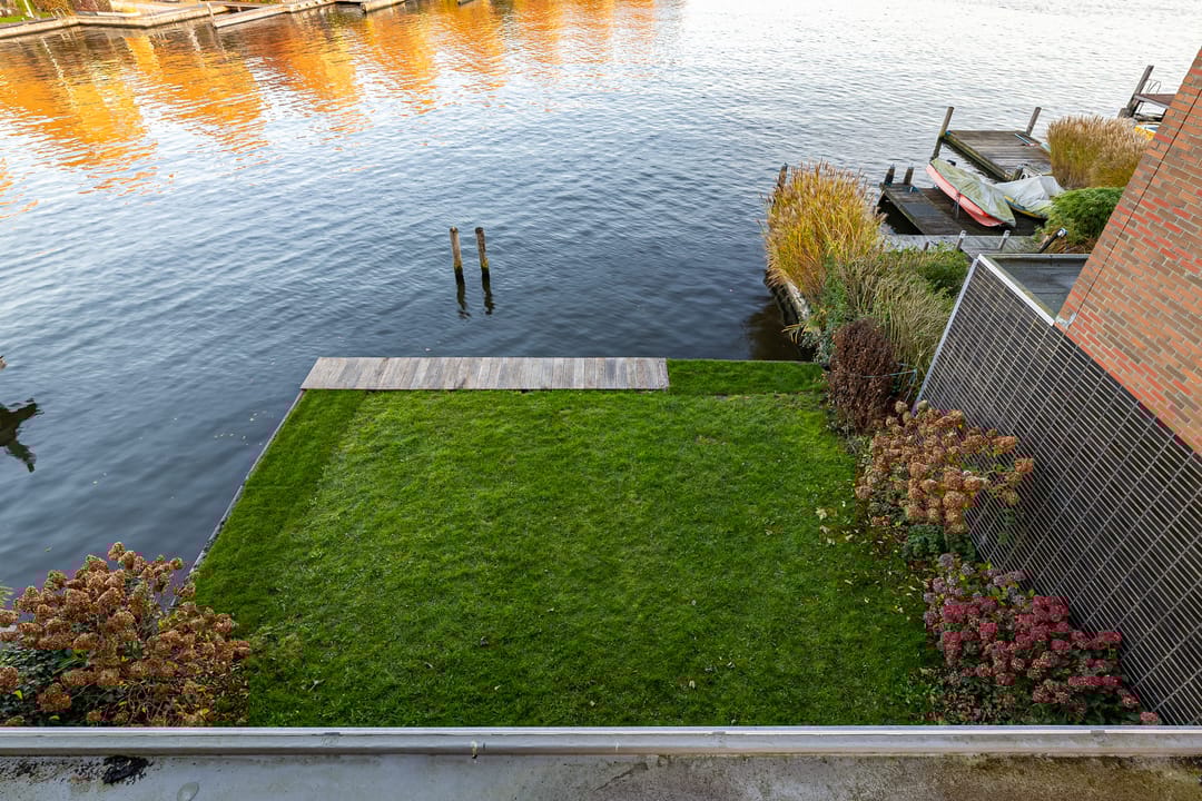 Foto 41 van De Leijen 11