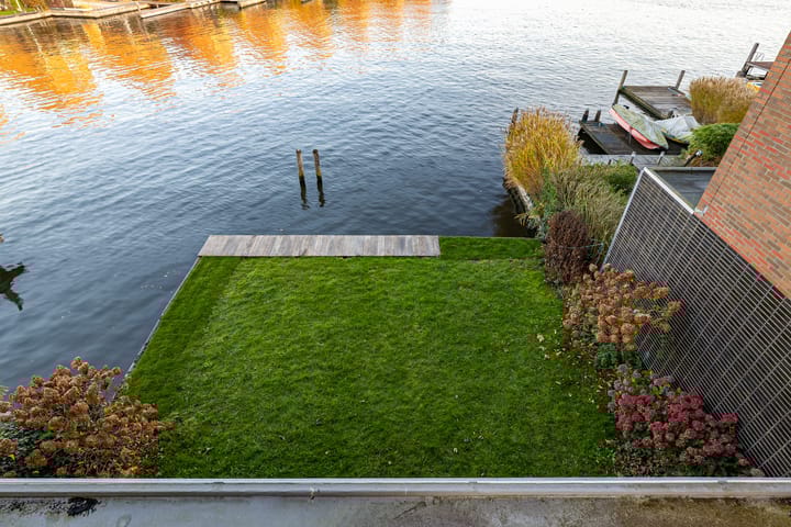 Foto 41 van De Leijen 11