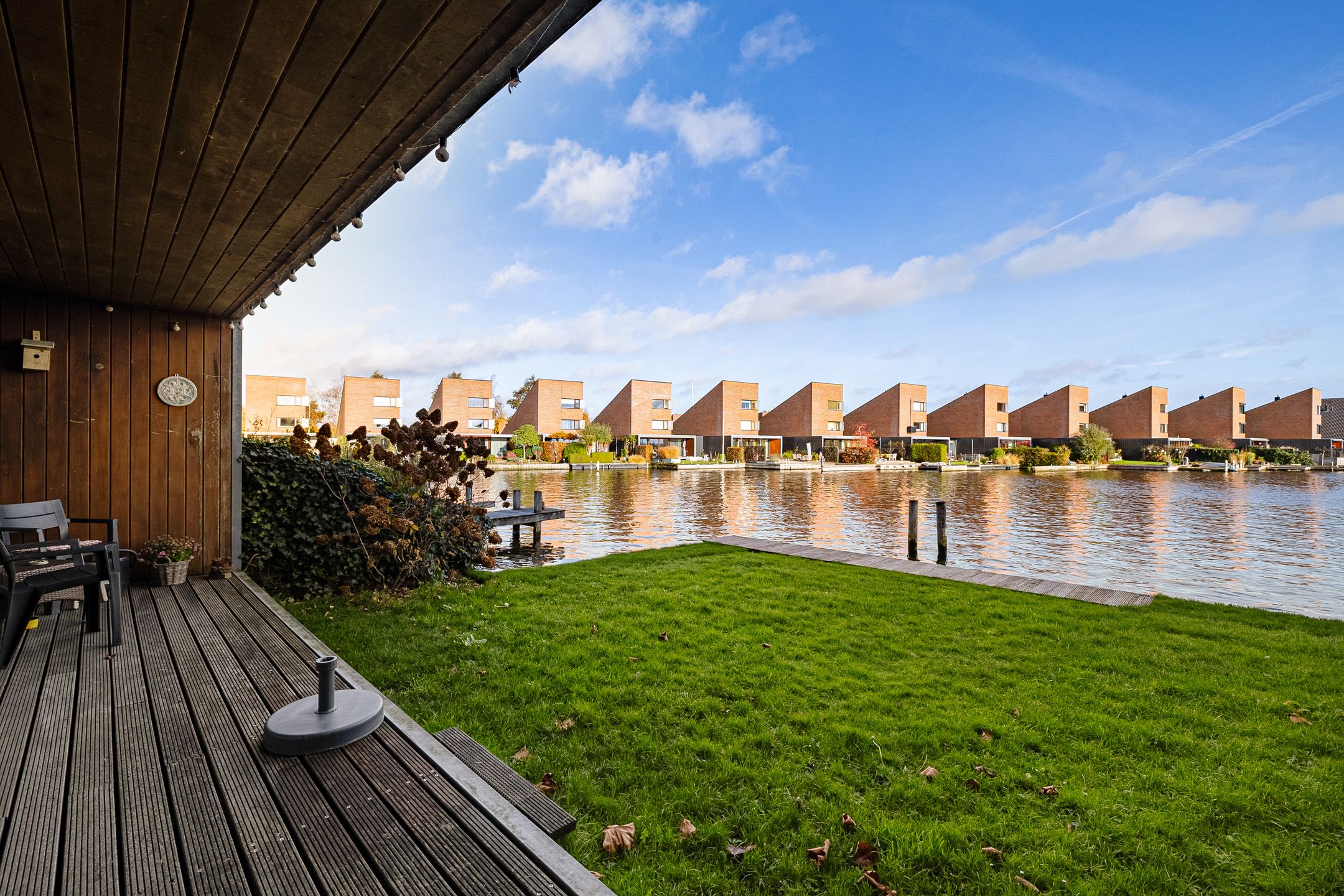 Foto 42 van De Leijen 11