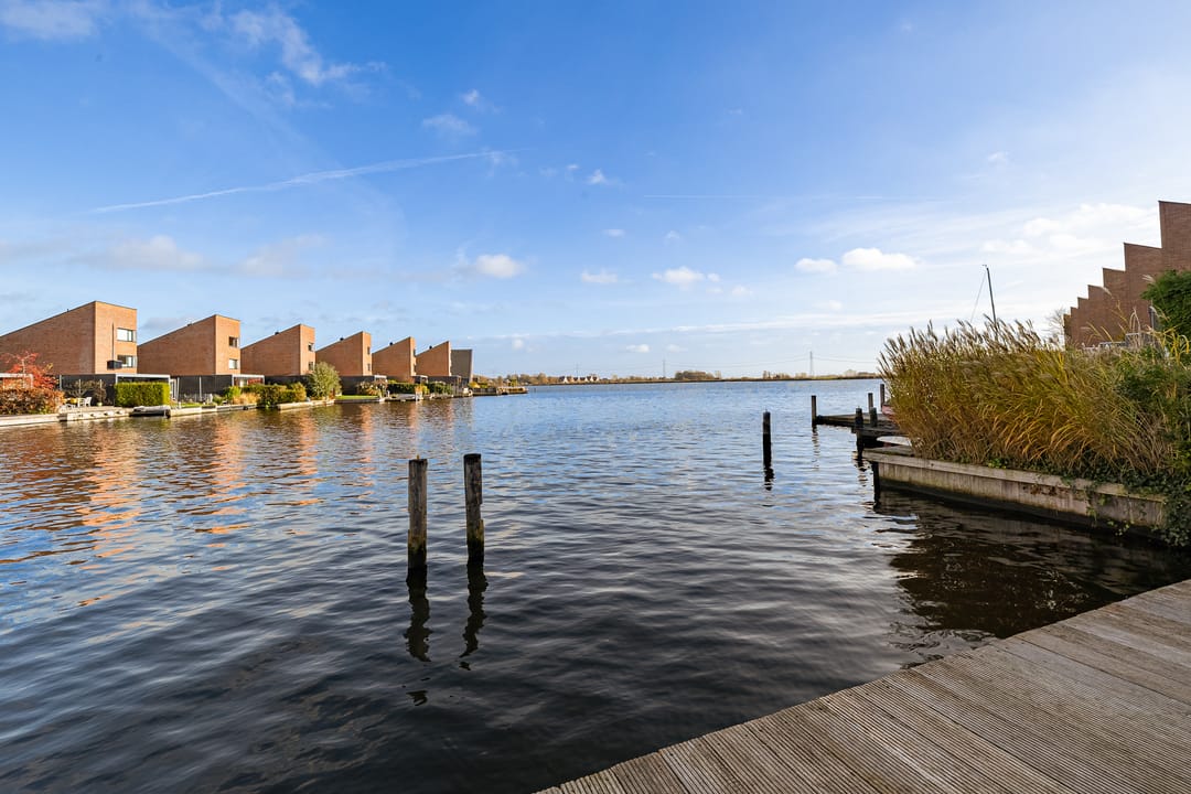 Foto 43 van De Leijen 11