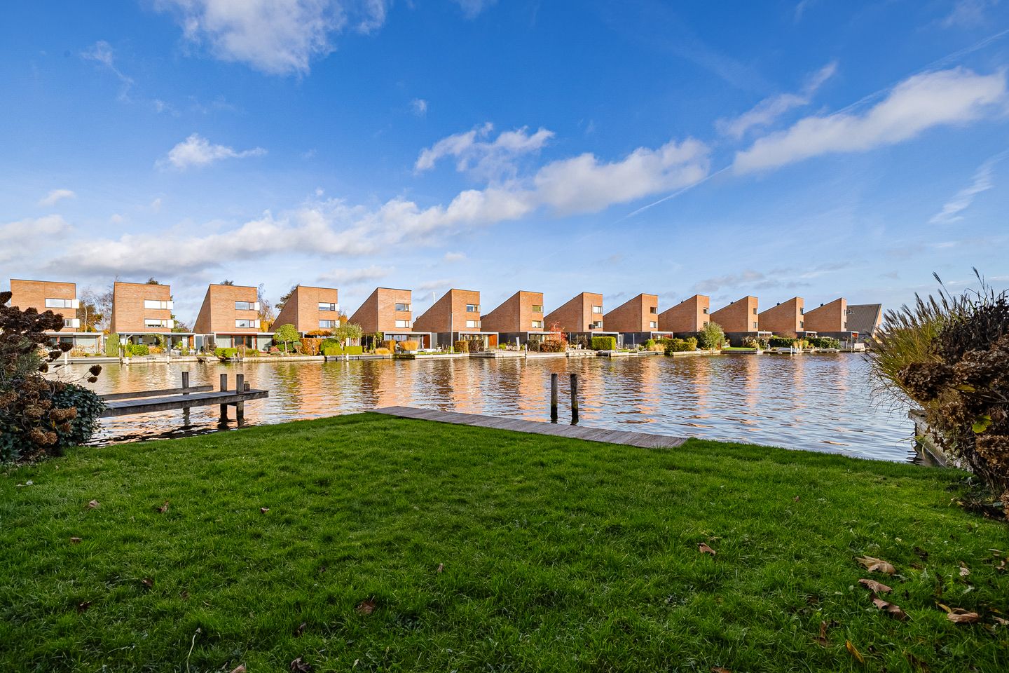 Foto 44 van De Leijen 11