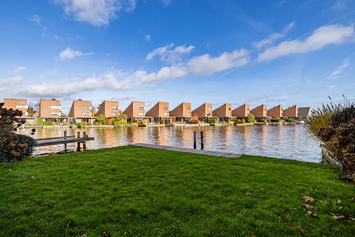 Foto 44 van De Leijen 11