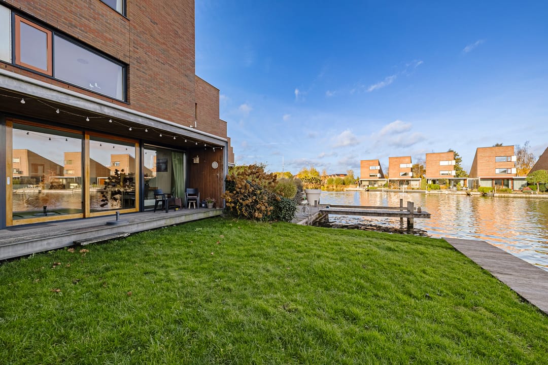 Foto 46 van De Leijen 11