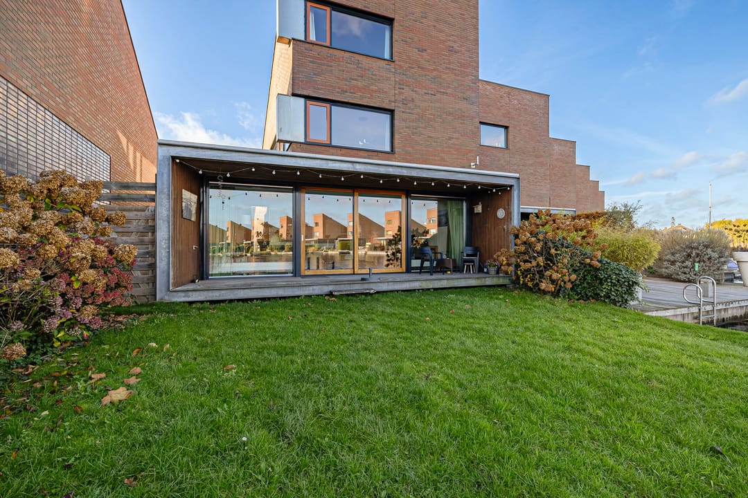 Foto 47 van De Leijen 11