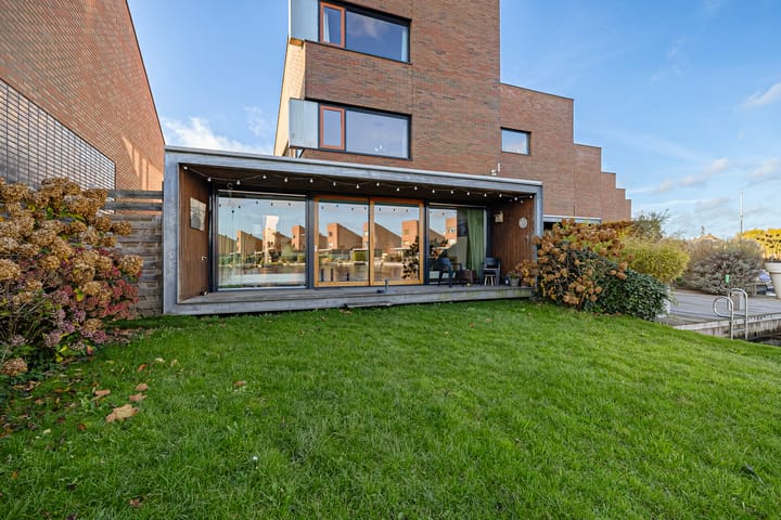 Foto 47 van De Leijen 11