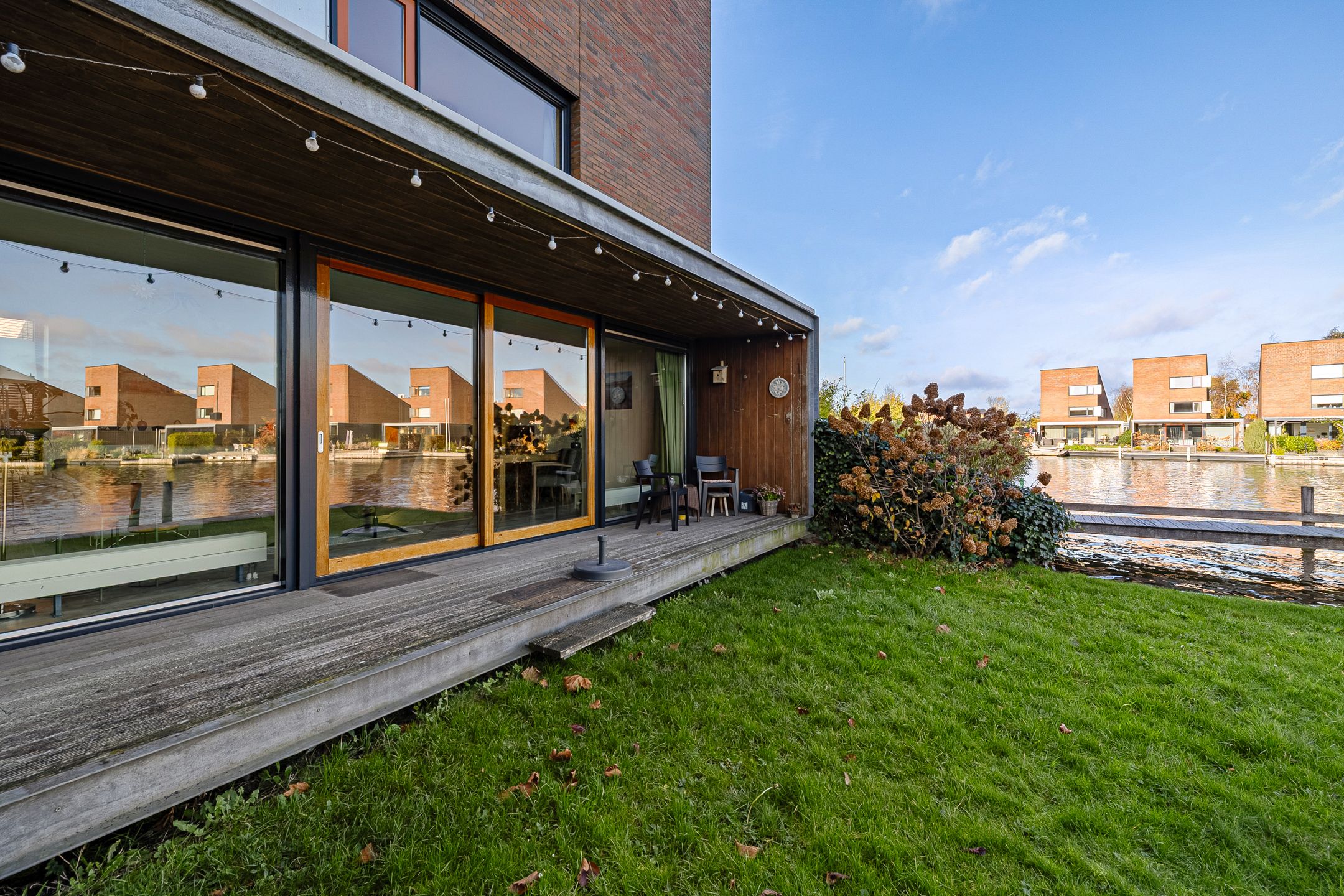 Foto 48 van De Leijen 11