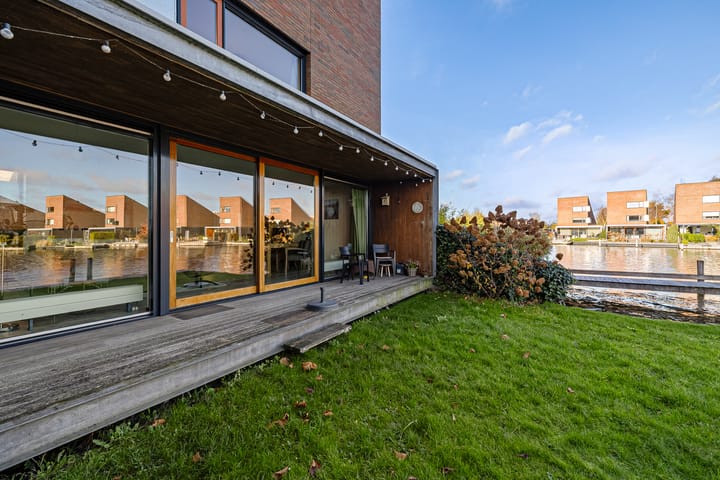 Foto 48 van De Leijen 11