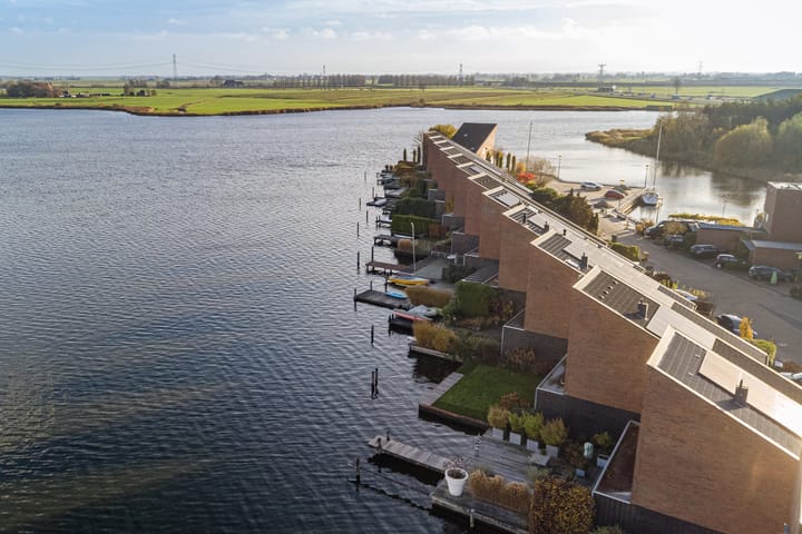 Foto 50 van De Leijen 11