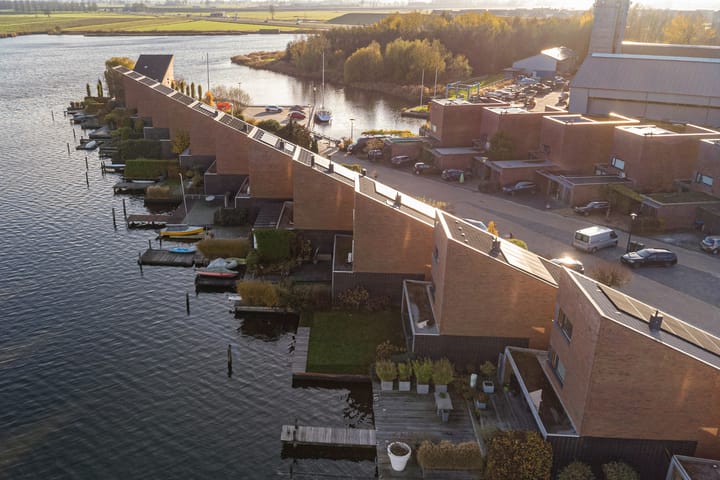 Foto 51 van De Leijen 11