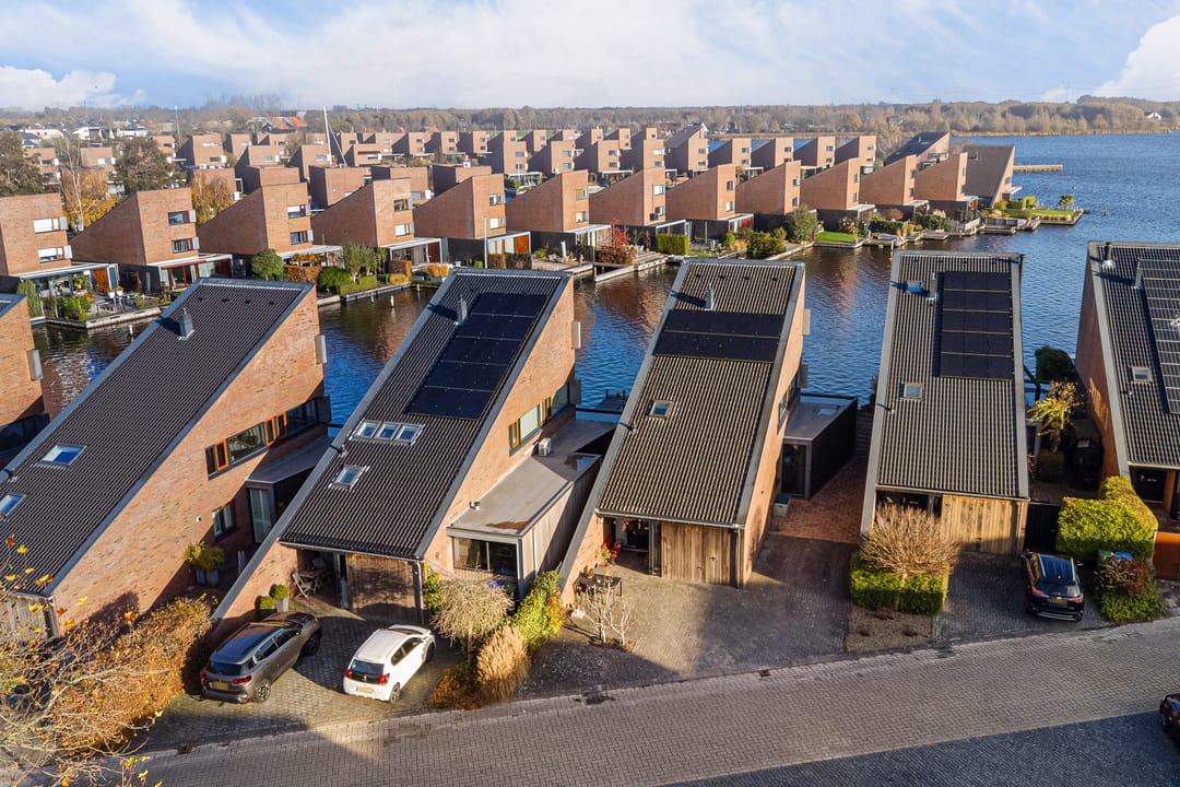 Foto 52 van De Leijen 11