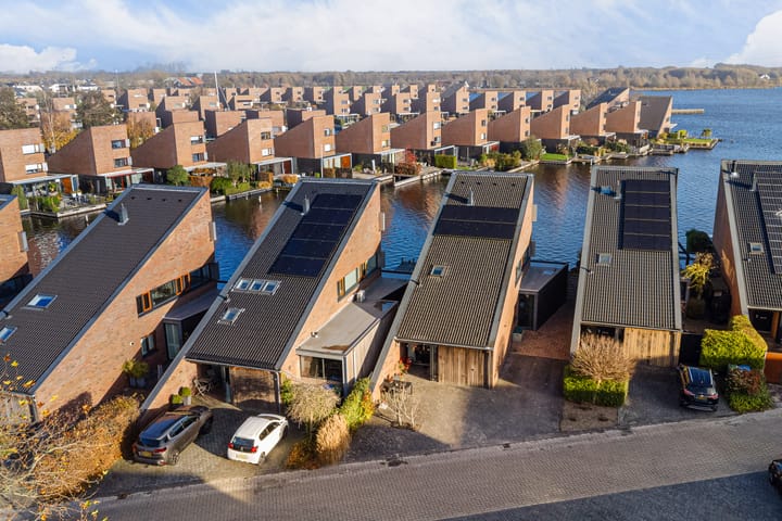 Foto 52 van De Leijen 11