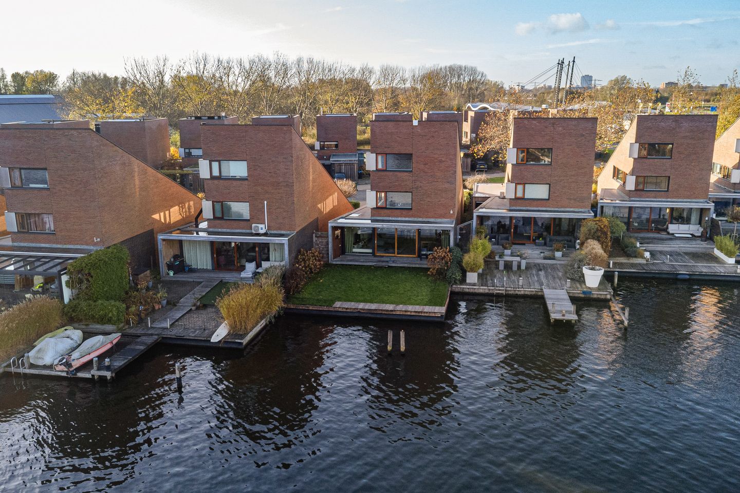 Foto 49 van De Leijen 11