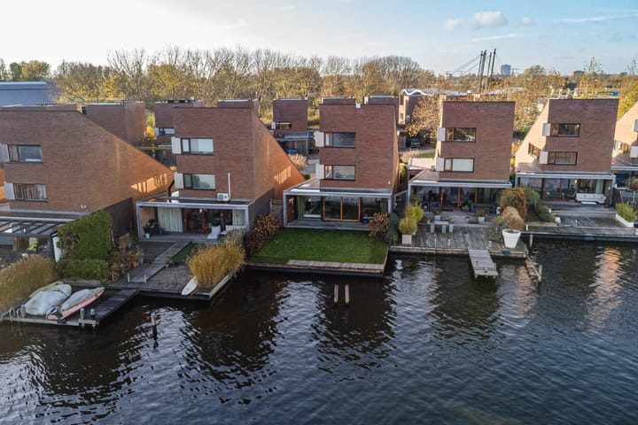 Foto 49 van De Leijen 11