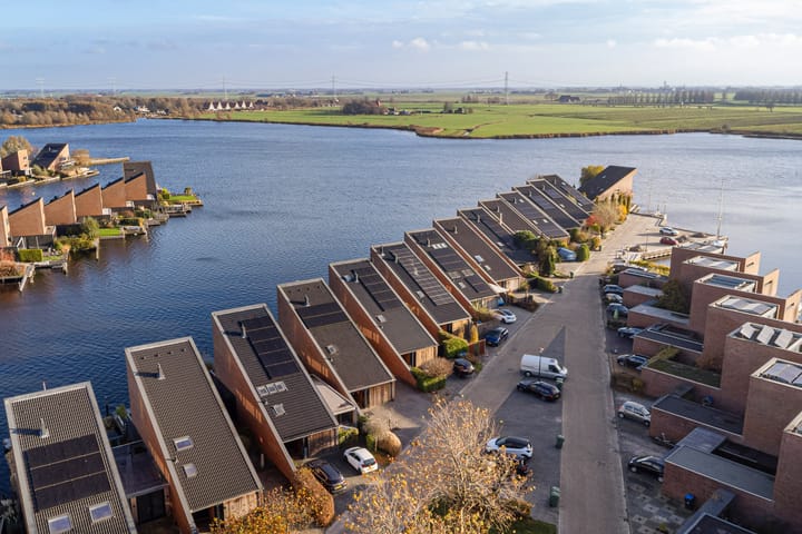 Foto 53 van De Leijen 11